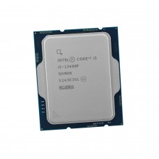 Процессор Intel Сore i5-13400F, oem 