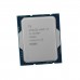 Процессор Intel Сore i5-13400F, oem СPU 2.5GHz (Raptor Lake, 4.6), 10C/16T, 20MB L3, MTP 148W, S1700