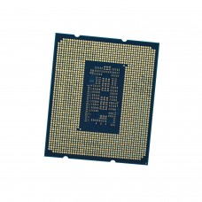 Процессор Intel Сore i5-13400F, oem 