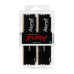 Оперативная память Kingston Fury Beast (AMD), KF556C36BBEK2-16, DDR5, 16 GB