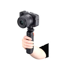 Штатив-монопод Canon GRIP HG-200TBR Штатив-монопод Canon GRIP HG-200TBR
