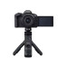 Штатив-монопод Canon GRIP HG-200TBR Штатив-монопод Canon GRIP HG-200TBR