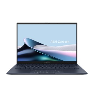 Ультрабук ASUS ZenBook 14 UX3405MA-QD492 (90NB11R1-M00SZ0) 