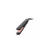 Выпрямитель для волос Philips Essential BHS378/00 Выпрямитель для волос Philips Essential BHS378/00