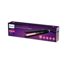 Выпрямитель для волос Philips Essential BHS378/00 Выпрямитель для волос Philips Essential BHS378/00