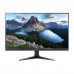 Монитор Acer VG270UBMIIPX LCD 27" 2560x1440 IPS (LED), 1ms, 350 cd/m2, 1000:1, DP/HDMI