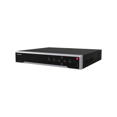 Сетевой видеорегистратор HiLook NVR-232MH-K/16P