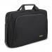 Сумка для ноутбука ExeGate Office F1596, EX264611RUS up to 15.6", black