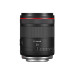 Объектив Canon RF 20mm F1.4L VCM EMEA Объектив Canon RF 20mm F1.4L VCM EMEA