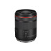 Объектив Canon RF 20mm F1.4L VCM EMEA