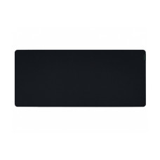 Коврик для компьютерной мыши, Razer, Gigantus V2 XXL, RZ02-03330400-R3M1, 940*410*4мм, Микротекстурированная тканевая поверхность, Резиновое основание, Чёрный