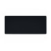 Коврик для компьютерной мыши, Razer, Gigantus V2 XXL, RZ02-03330400-R3M1, 940*410*4мм, Микротекстурированная тканевая поверхность, Резиновое основание, Чёрный