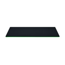 Коврик для компьютерной мыши, Razer, Gigantus V2 XXL, RZ02-03330400-R3M1, 940*410*4мм, Микротекстурированная тканевая поверхность, Резиновое основание, Чёрный