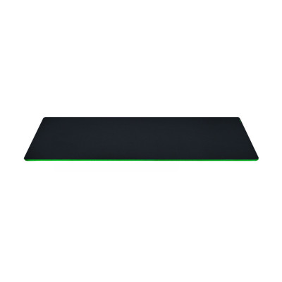 Коврик для компьютерной мыши, Razer, Gigantus V2 XXL, RZ02-03330400-R3M1, 940*410*4мм, Микротекстурированная тканевая поверхность, Резиновое основание, Чёрный