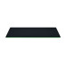 Коврик для компьютерной мыши, Razer, Gigantus V2 XXL, RZ02-03330400-R3M1, 940*410*4мм, Микротекстурированная тканевая поверхность, Резиновое основание, Чёрный Коврик для компьютерной мыши, Razer, Gigantus V2 XXL, RZ02-03330400-R3M1, 940*410*4мм, Микротекстурированная тканевая поверхность, Резиновое основание, Чёрный