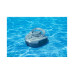 Автономный вакуумный очиститель дна бассейна (пылесос) AquaTronix G150, BESTWAY, 58960, Беспроводной, Бак для мусора 2 л., Время работы ~ 60 минут, Серый, Цветная коробка Автономный вакуумный очиститель дна бассейна (пылесос) AquaTronix G150, BESTWAY, 58960, Беспроводной, Бак для мусора 2 л., Время работы ~ 60 минут, Серый, Цветная коробка