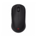 Компьютерная мышь, ZOWIE, U2-DW Wireless, 9H.N4PBE.A2E, DPI 400 / 800 / 1600 / 3200, USB 2.0 / 3.0 Plug & Play, 7 кнопок, 60 грамм, 125 / 500 / 1000 / 2000 / 4000 Гц Частота отчетов, Размер Небольшая (S), Ассиметричный Эргономичный Дизайн, Беспроводна Компьютерная мышь, ZOWIE, U2-DW Wireless, 9H.N4PBE.A2E, DPI 400 / 800 / 1600 / 3200, USB 2.0 / 3.0 Plug & Play, 7 кнопок, 60 грамм, 125 / 500 / 1000 / 2000 / 4000 Гц Частота отчетов, Размер Небольшая (S), Ассиметричный Эргономичный Дизайн, Беспроводна