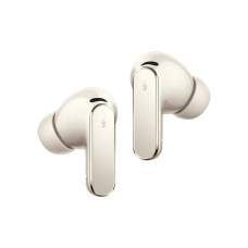 Наушники Huawei FreeBuds Pro 5 T0023 Sand