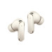 Наушники Huawei FreeBuds Pro 5 T0023 Sand
