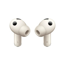 Наушники Huawei FreeBuds Pro 5 T0023 Sand