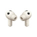 Наушники Huawei FreeBuds Pro 5 T0023 Sand