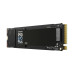 Твердотельный накопитель SSD Samsung EVO PLUS 4TB M.2 Твердотельный накопитель SSD Samsung EVO PLUS 4TB M.2