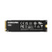 Твердотельный накопитель SSD Samsung EVO PLUS 4TB M.2