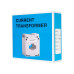 Трансформатор тока, iPower, MSQ-30 100/5
