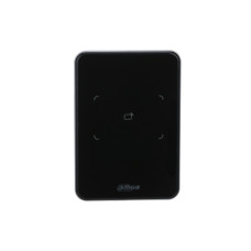 Считыватель Dahua DHI-ASR2100A