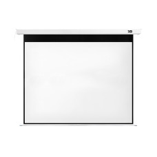 Экран моторизированный (с пультом Д/У Deluxe DLS-ERC265х149W (104"х58"), ? - 119", 16:9