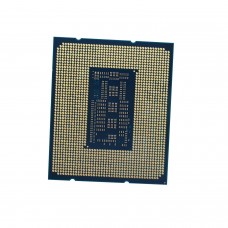 Процессор Intel Сore i9-13900F, oem 