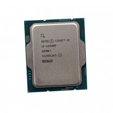 Процессор Intel Сore i9-13900F, oem 