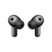 Наушники Huawei FreeBuds Pro 5 T0023 Grey