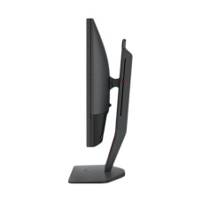 Монитор, ZOWIE, XL2411K, 9H.LJPLB.QBE, 24", 1920x1080, TN, 144 Гц, 16:9, 320 кд/м2, 1000:1, 1 мс, 16.7 млн., 178/178, HDMI*3, DP*1, Аудиопорт*1, встроенный БП, VESA 100*100 мм, Регулировка высоты/наклона/вращения/поворота, S Switch (5-way), кабель DP