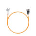 Патч корд оптоволоконный,, FC/UPC-LC/UPC MM OM2 50/125 Duplex 3.0мм 1 м, LSZH Патч корд оптоволоконный,, FC/UPC-LC/UPC MM OM2 50/125 Duplex 3.0мм 1 м, LSZH