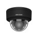 IP видеокамера Hikvision DS-2CD1743G3-LIZU(2.8-12mm)