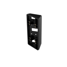 Монтажная коробка, Hikvision, DS-KABV6113-A, серии KV6 угол наклона 30°, -40° C до +70° C, Стекловолокно
