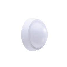 Cветильник, Philips, WT045C LED12NW-PSU-CFW-L1065, Мощность 12Вт, Световой поток 960Лм,Температура 4000K, Нейтральный, Без пульсации, Интегрированный нерегулируемый драйвер, Степень защиты IP65