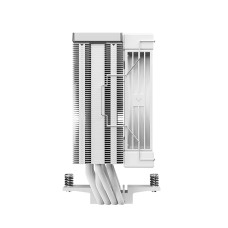 Кулер для процессора Deepcool AK400 G2 WH Кулер для процессора Deepcool AK400 G2 WH
