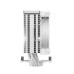Кулер для процессора Deepcool AK400 G2 WH Кулер для процессора Deepcool AK400 G2 WH