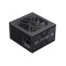 Блок питания, Gamemax, GX 750GF, 2132-0750B0022, 750W, ATX, ATX, Вентилятор 14см, 20+4 pin, 4*PCI-E 6+2 pin, 6*SATA, 3*Molex, 16*4+4 pin, 140*150*86mm мм, Черный Блок питания, Gamemax, GX 750GF, 2132-0750B0022, 750W, ATX, ATX, Вентилятор 14см, 20+4 pin, 4*PCI-E 6+2 pin, 6*SATA, 3*Molex, 16*4+4 pin, 140*150*86mm мм, Черный