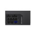 Блок питания, Gamemax, GX 750GF, 2132-0750B0022, 750W, ATX, ATX, Вентилятор 14см, 20+4 pin, 4*PCI-E 6+2 pin, 6*SATA, 3*Molex, 16*4+4 pin, 140*150*86mm мм, Черный