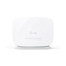 Маршрутизатор, TP-Link, Archer MR505, AC1200, 2,4 ГГц - IEEE 802.11b/g/n, 5 ГГц - IEEE 802.11a/n/ac, AC 1200, 1x WAN/LAN 10/100/1000 Мбит/с, 2xLAN 10/100/1000 Мбит/с, nano-SIM, Разъём для подключения внешних антенн SMA-F