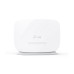 Маршрутизатор, TP-Link, Archer MR505, AC1200, 2,4 ГГц - IEEE 802.11b/g/n, 5 ГГц - IEEE 802.11a/n/ac, AC 1200, 1x WAN/LAN 10/100/1000 Мбит/с, 2xLAN 10/100/1000 Мбит/с, nano-SIM, Разъём для подключения внешних антенн SMA-F