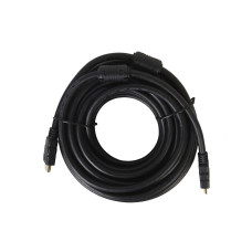 Интерфейсный кабель HDMI, Dahua, DH-W-HDMI1M5, FHD, 1.5 м