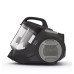 Пылесос Tefal TW2925EA Пылесос Tefal TW2925EA