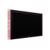 Графический планшет XP-Pen Artist 12 3rd Gen Pink CPCD121FH-PK Графический планшет XP-Pen Artist 12 3rd Gen Pink CPCD121FH-PK