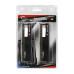Оперативная память G.Skill RipJaws S5, F5-6000J3238F16GX2-RS5K, DDR5, 32 GB, black