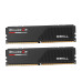 Оперативная память G.Skill RipJaws S5, F5-6000J3238F16GX2-RS5K, DDR5, 32 GB, black