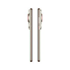 Абонентский терминал, Huawei, Pura 70 Ultra HBP-LX9, 16GB 512GB, 6.8", EMUI 14.2, Kirin 9010, Камера 50 Мп + 12.5 Мп + 48 Мп/13 Мп, 2844x1260, Bluetooth 5.2, 5050 мАч, (Green) Зелёный